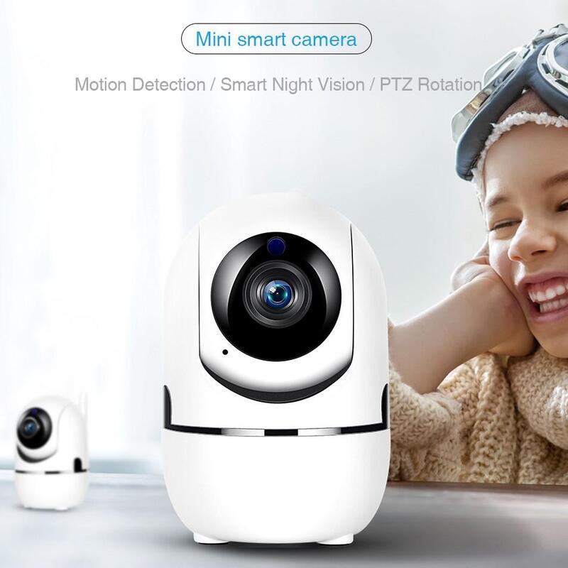 1080P Full HD Wireless IP Camera_4